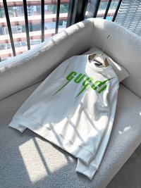 Gucci Hoodie 36+ colorways [Premium Quality] — seller photo 8