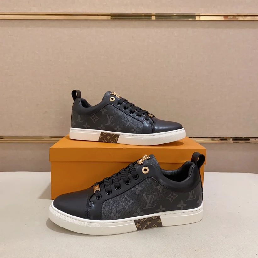 LV Shoes