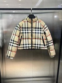 Burberry Down Jacket 1+ colorways [Premium Quality] — seller photo 3
