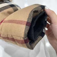 Burberry Down Jacket 1+ colorways [Premium Quality] — seller photo 9