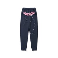 Spider Pants 21+ colorways [Premium Quality] — seller photo 5