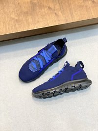 Zegna Shoes 18+ colorways [Premium Quality] — seller photo 3