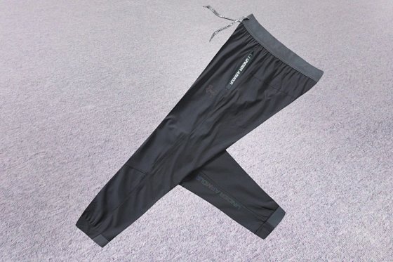 【DX28】Summer Casual Sport Pants Quick-Dry
