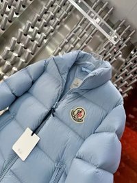 Moncler Down Jacket 2+ colorways [Premium Quality] — seller photo 9