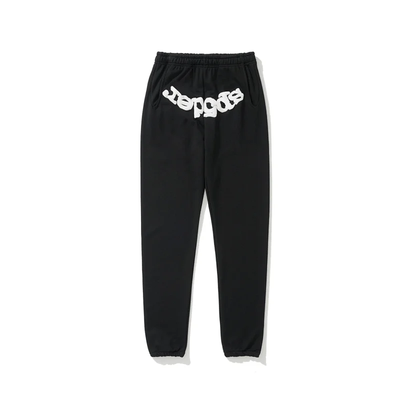 Sp5der Pants