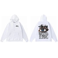 Stussy Hoodie 32+ colorways [Premium Quality] — seller photo 4