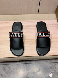 Bally Slippers 6+ colorways [Premium Quality] — seller photo 3