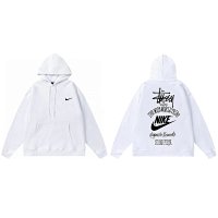 Stussy Hoodie 32+ colorways [Premium Quality] — seller photo 6