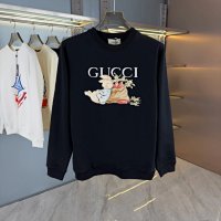 Gucci Hoodie 37+ colorways [Premium Quality] — seller photo 4