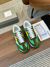 Tom Ford Shoes 32+ colorways [Premium Quality] — seller photo 5