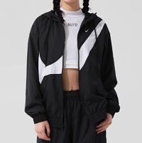 HM8972-010 Black