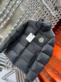 Moncler Down Jacket 2+ colorways [Premium Quality] — seller photo 6