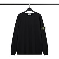 Stone Island Hoodie 7+ colorways [Premium Quality] — seller photo 4
