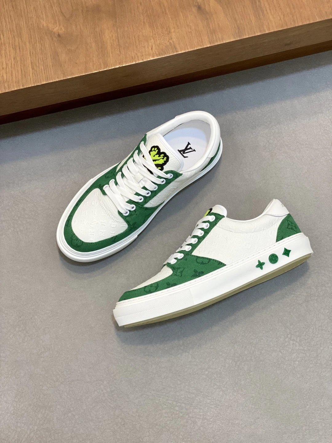 LV Shoes