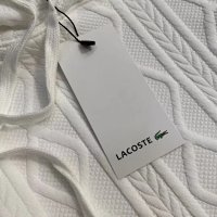 Lacoste  Sweater 2+ colorways [Premium Quality] — seller photo 6