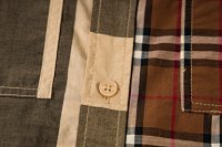 Burberry Shirt 1+ colorways [Premium Quality] — seller photo 6