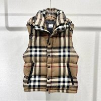 Burberry Down Jacket 1+ colorways [Premium Quality] — seller photo 3