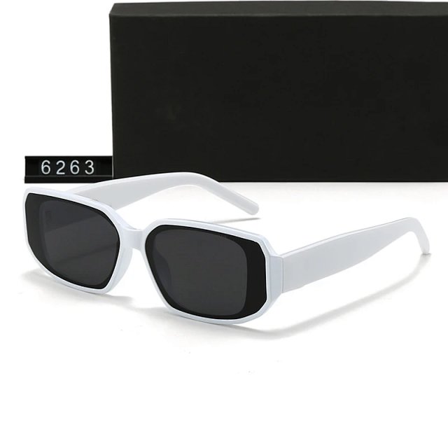 YSL Sunglasses: seller detail photo 14