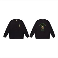 Bape Sweatshirt 40+ colorways [Premium Quality] — seller photo 9
