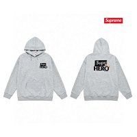 Supreme Hoodie 36+ colorways [Premium Quality] — seller photo 9