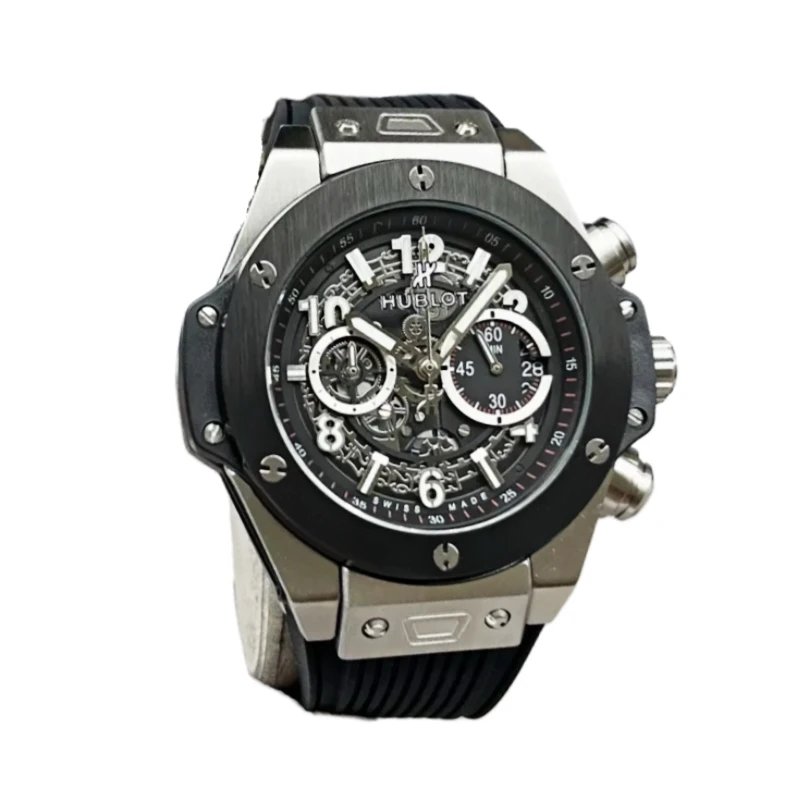 Hublot [Big Bang Unico]