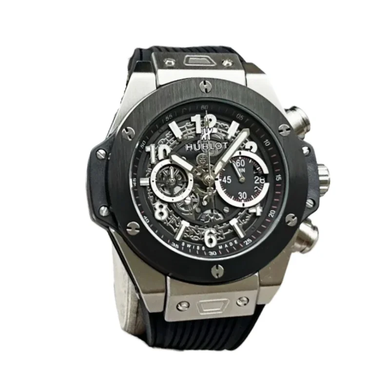 Hublot Big Bang Unico