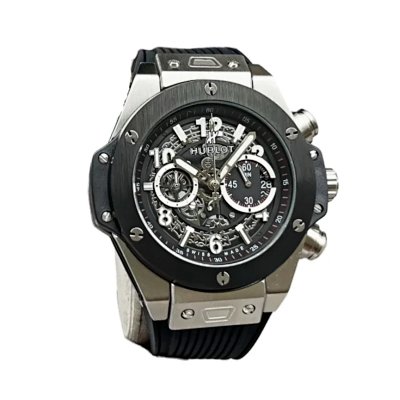Hublot [Big Bang Unico]