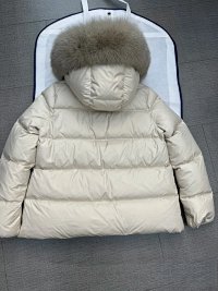 Moncler Down Jacket 2+ colorways [Premium Quality] — seller photo 5