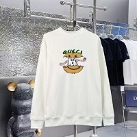 Gucci Hoodie 36+ colorways [Premium Quality] — seller photo 9
