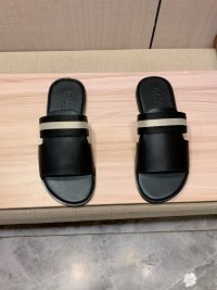 Bally Slippers 6+ colorways [Premium Quality] — seller photo 5