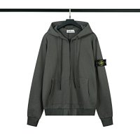 Stone Island Hoodie 8+ colorways [Premium Quality] — seller photo 7