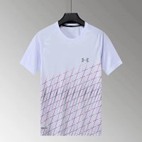 Under Armour Tee 12+ colorways [Premium Quality] — seller photo 9