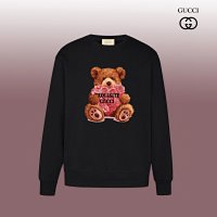 Gucci Hoodie 37+ colorways [Premium Quality] — seller photo 4