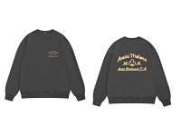 Amiri Hoodie 37+ colorways [Premium Quality] — seller photo 9