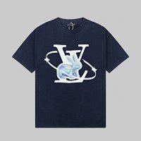 Louis Vuitton Tee 40+ colorways [Premium Quality] — seller photo 6