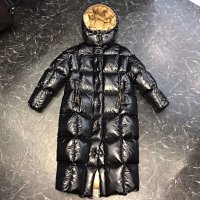 Moncler Down Jacket 1+ colorways [Premium Quality] — seller photo 2