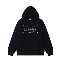 Maison Margiela Hoodie 35+ colorways [Premium Quality] — seller photo 9