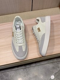 Boss Shoes 30+ colorways [Premium Quality] — seller photo 5