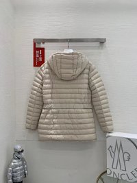 Moncler Down Jacket 4+ colorways [Premium Quality] — seller photo 6