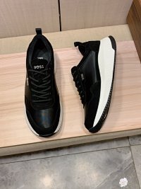 Boss Shoes 30+ colorways [Premium Quality] — seller photo 7