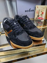 Tom Ford Shoes 32+ colorways [Premium Quality] — seller photo 9