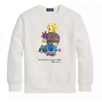 Ralph Lauren Hoodie 40+ colorways [Premium Quality] — seller photo 4