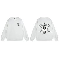 Stussy Hoodie 33+ colorways [Premium Quality] — seller photo 7