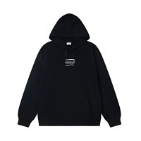 Maison Margiela Hoodie 35+ colorways [Premium Quality] — seller photo 8