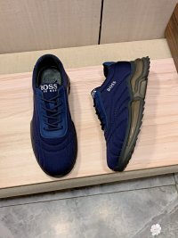 Boss Shoes 30+ colorways [Premium Quality] — seller photo 8