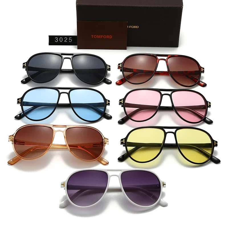Tom Ford SunGlasses
