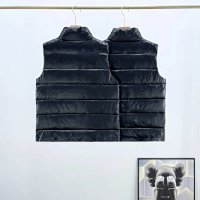 Moncler Vest 1+ colorways [Premium Quality] — seller photo 4