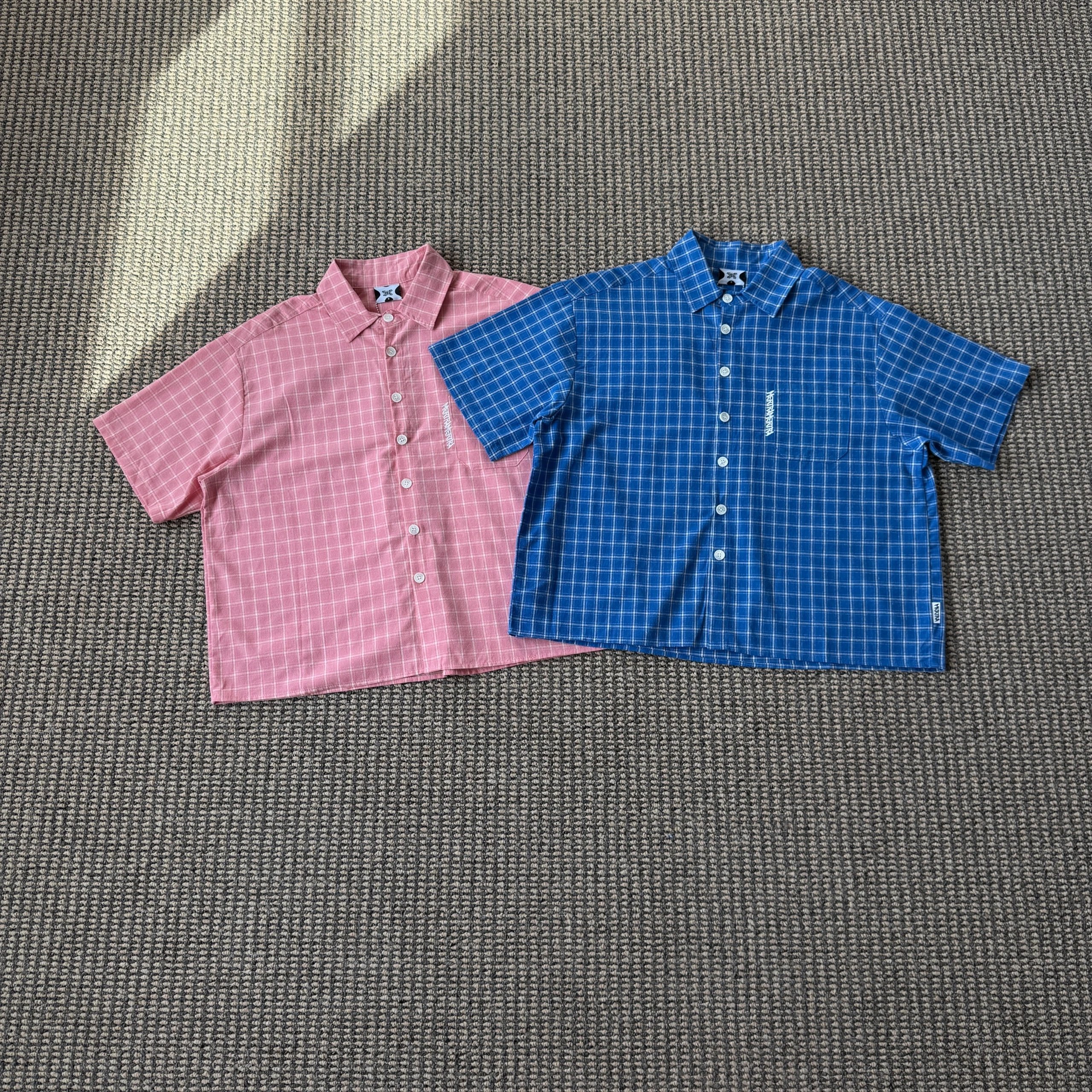 Mertra Shirt