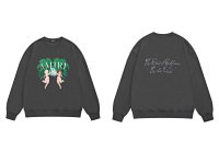 Amiri Hoodie 39+ colorways [Premium Quality] — seller photo 9