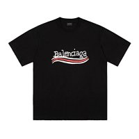 Balenciaga Tee 32+ colorways [Premium Quality] — seller photo 4